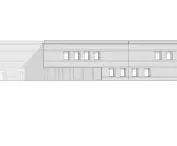 Hospicjum całodobowe w Rybniku