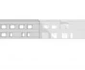 24-Hour Hospice in Rybnik