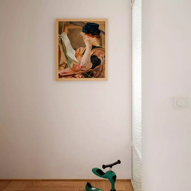 Photo: Martyna Rudnicka