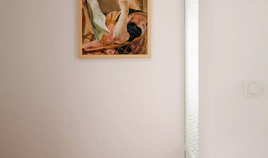 Zdj: Martyna Rudnicka