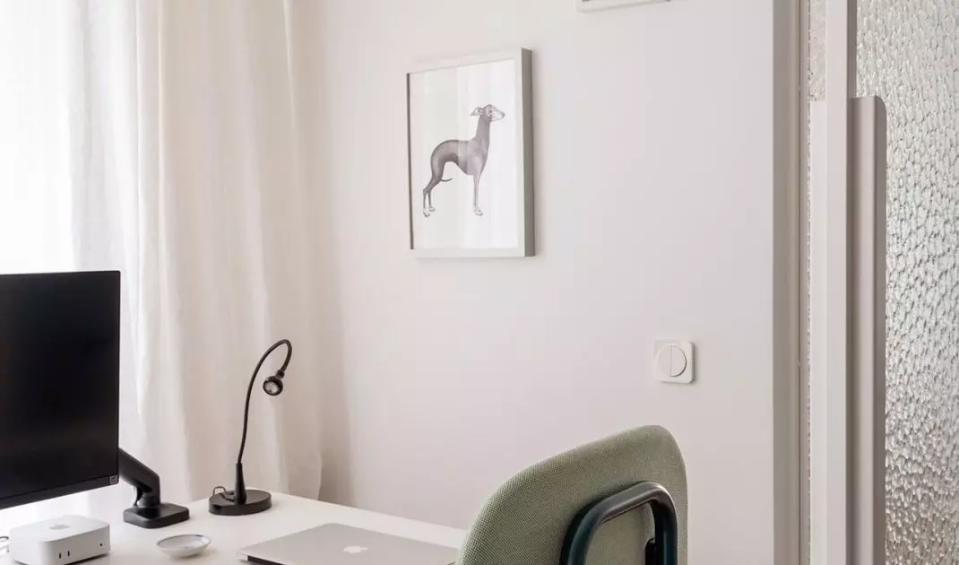 Zdj: Martyna Rudnicka