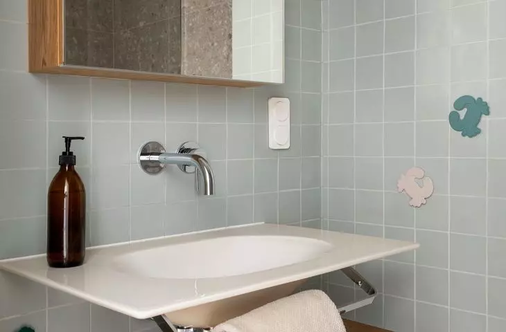 Photo: Martyna Rudnicka