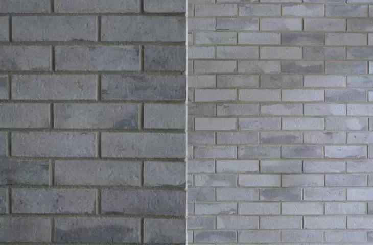Čebín Primary School pod Brnem projektu knesl kynčl architekti