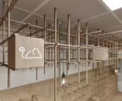 Kostki z wizerunkami poszczególnych zwierząt 