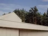 Zdj: Górnik Architekci