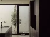 Zdj: Górnik Architekci