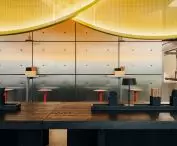 ATO Ramen in Warsaw