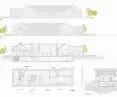 technical documentation