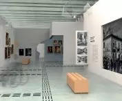 II place ex aequo