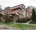 The train station in Mikołów has been added to the register of historic sites