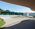 Ponto C in Penafiel, designed by Galeria Gabinete