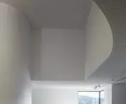 Ponto C in Penafiel, designed by Galeria Gabinete