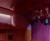 Ponto C in Penafiel, designed by Galeria Gabinete
