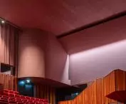 Ponto C in Penafiel, designed by Galeria Gabinete