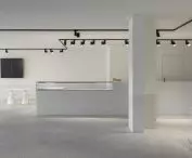 Ponto C in Penafiel, designed by Galeria Gabinete