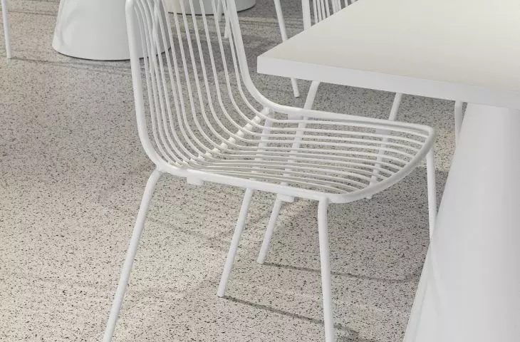 Ponto C in Penafiel, designed by Galeria Gabinete