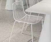 Ponto C w Penafiel projektu Galeria Gabinete