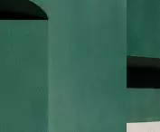 Ponto C w Penafiel projektu Galeria Gabinete