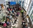 8th City–Water–Quality of Life Congress in Wrocław