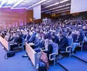 VIII Kongres Miasto–Woda–Jakość Życia we Wrocławiu