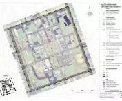 cultural-spatial analysis