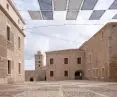 Dalt Vila, Ibiza