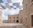 Dalt Vila, Ibiza