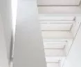 Zdjęcie realizacji rozwiązań Grupy DPS
