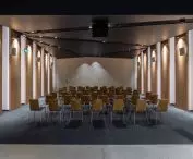 Zdjęcie realizacji rozwiązań Grupy DPS