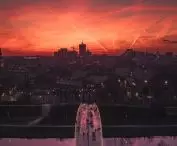 Mosty Berdychowskie zdobyły 28. Nagrodę Architektoniczną Prezydenta Poznania im. Jana Baptysty Quadro