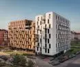 Białystok 5D I Forum