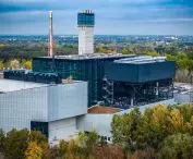 Warszawska Wytwórnia Energii