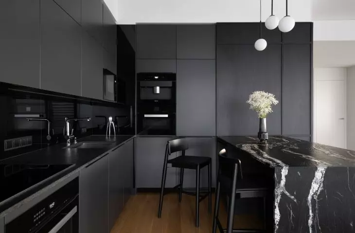 Photo: Nate Cook