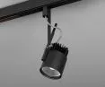 Spotlight 1000 PRO