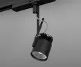 Spotlight 1000 PRO