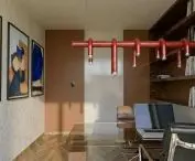 office