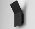 CAMBER mini wall lamp