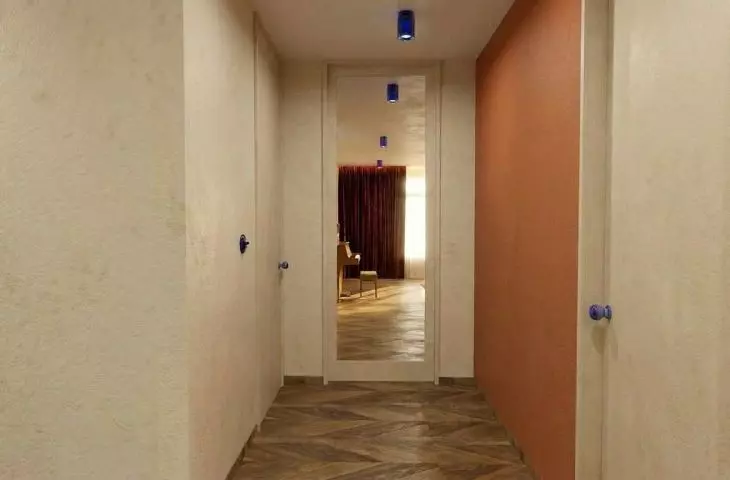 hol