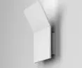 CAMBER mini wall lamp