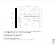 bathroom walls