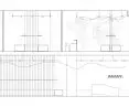 cross-sections