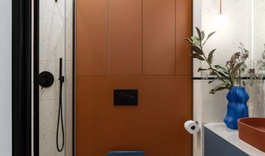 zdj: Fotomohito
