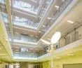 Children's Hospital of the Medical University of Warsaw