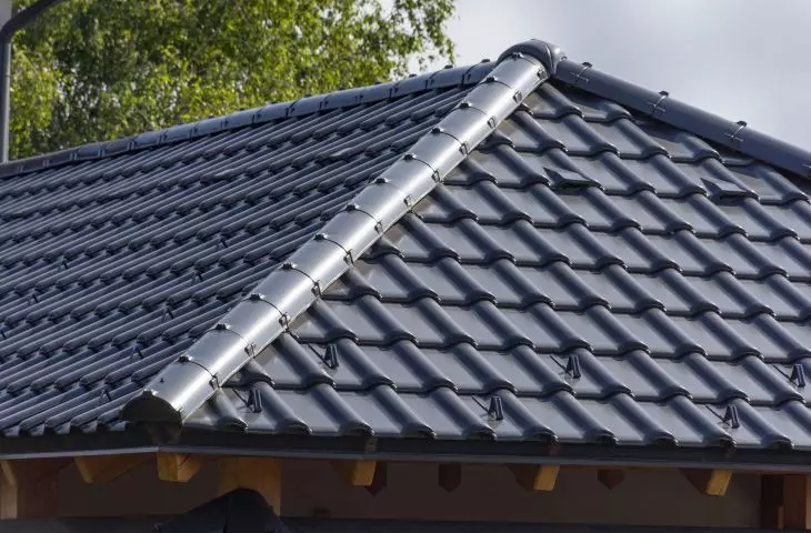Flat Dutch or S-shaped—learn the differences