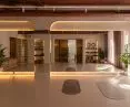NOA Pilates & Café w Poznaniu