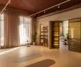NOA Pilates & Café w Poznaniu