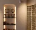 NOA Pilates & Café w Poznaniu