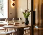 NOA Pilates & Café w Poznaniu