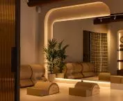NOA Pilates & Café w Poznaniu
