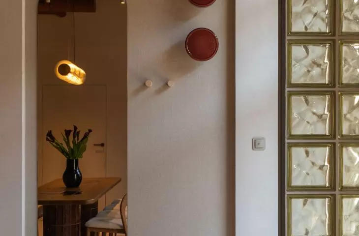 NOA Pilates & Café w Poznaniu